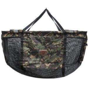 Plávajúci sak Gaube Camo Weigh Sling Floating